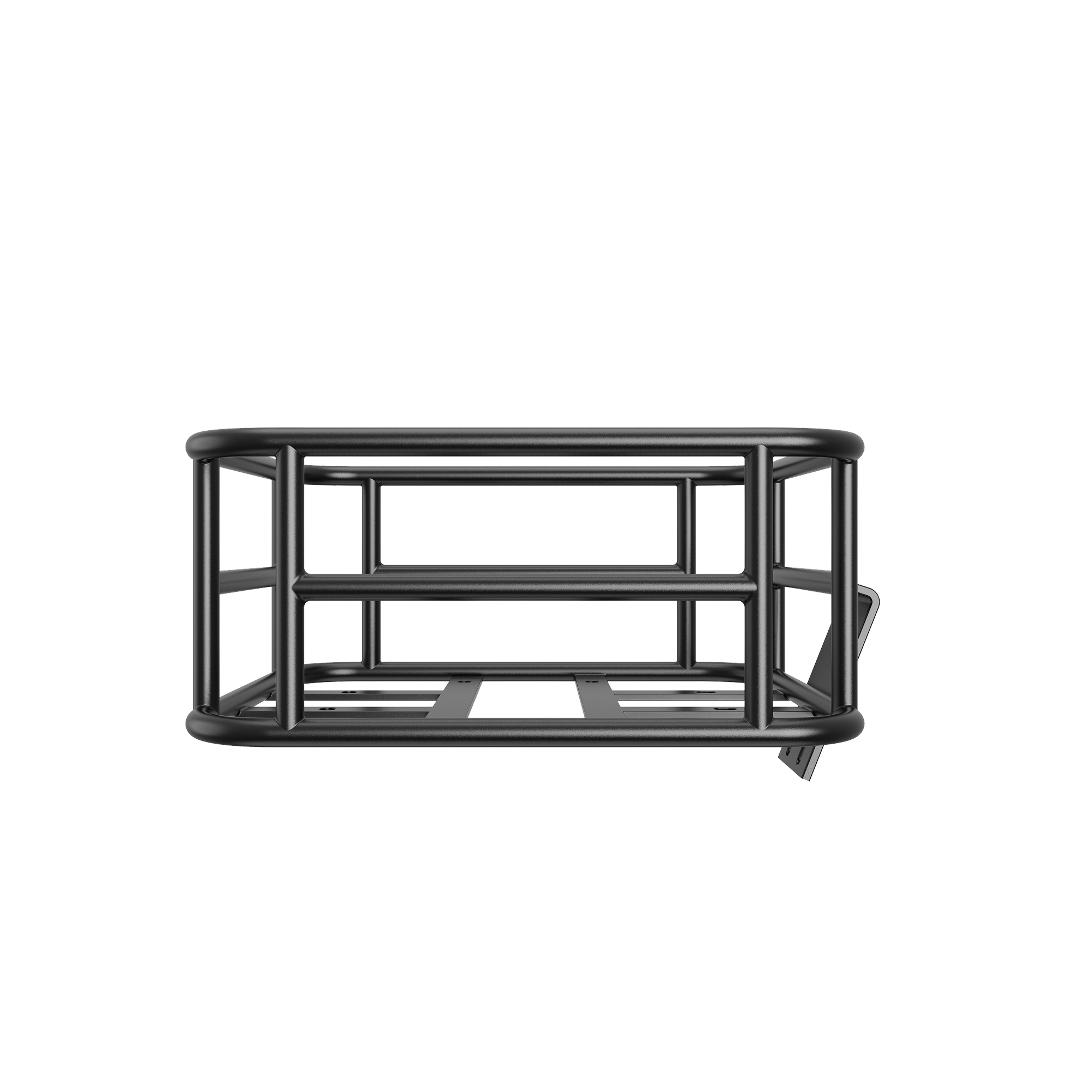 Jasion Front Basket*2