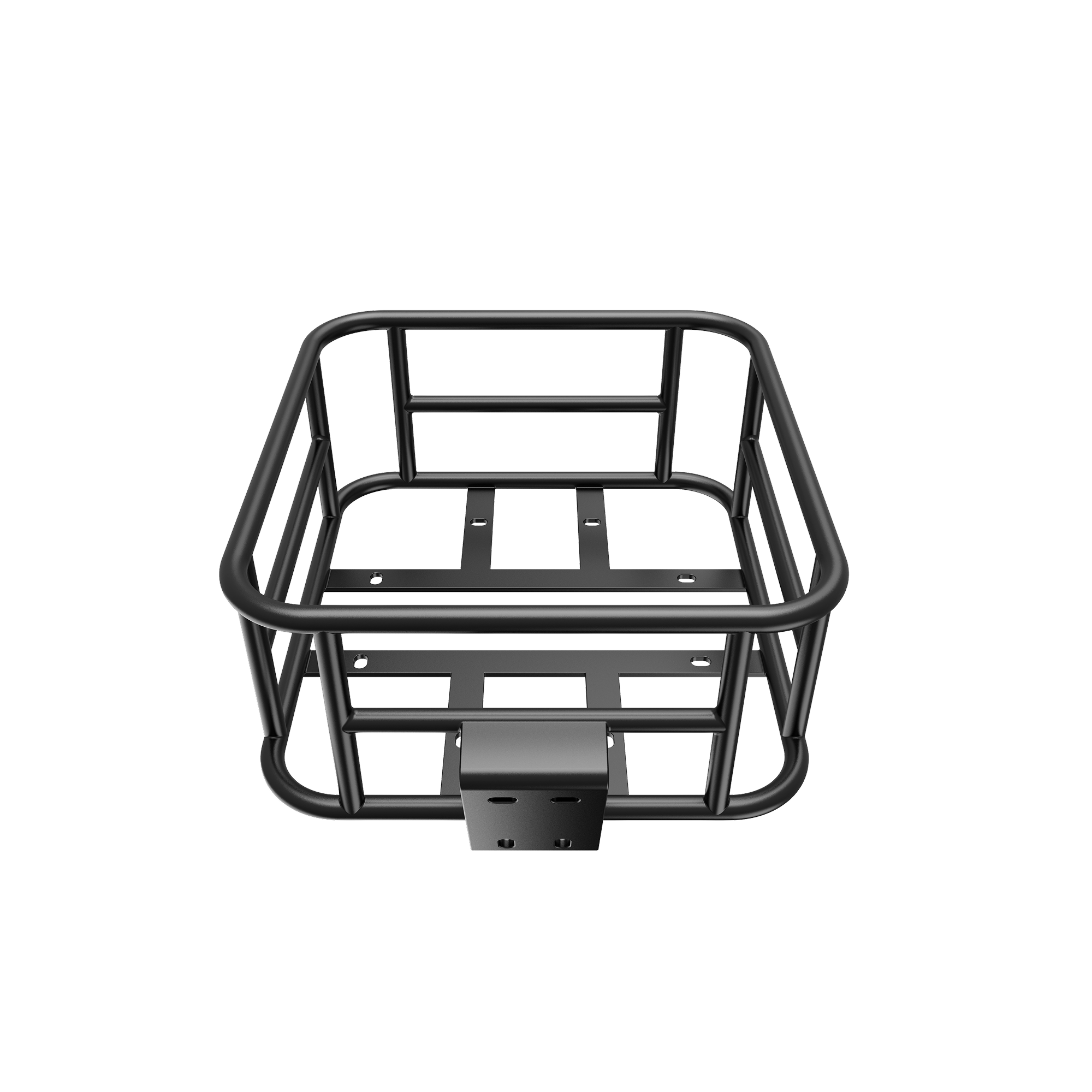 Jasion Front Basket*2