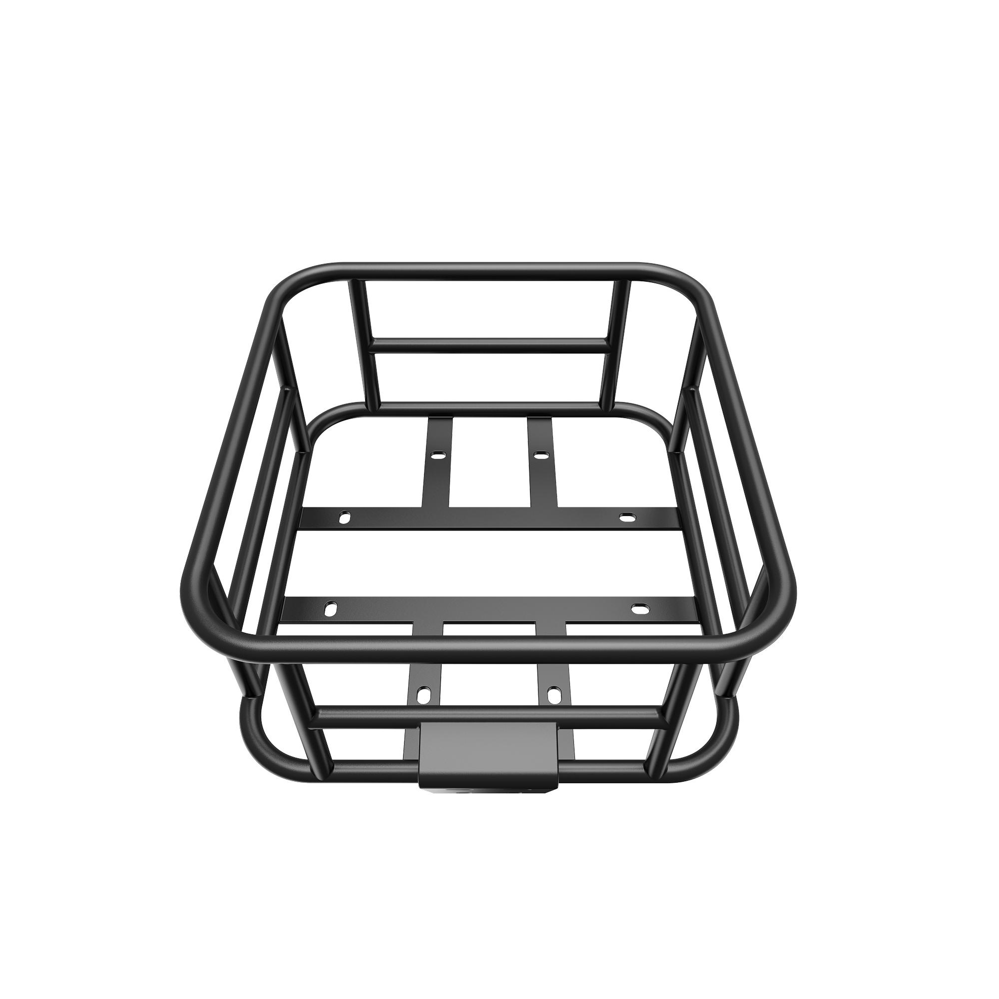 Jasion Front Basket*2