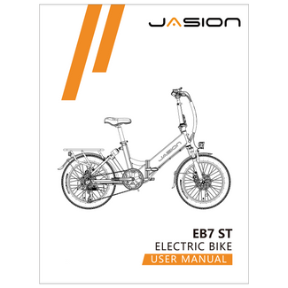 User Manual*1