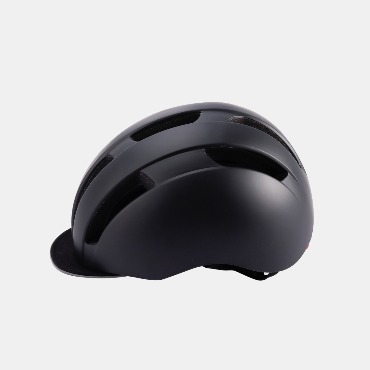 Jasion Urban Ebike Helmet