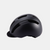 Jasion Urban Ebike Helmet