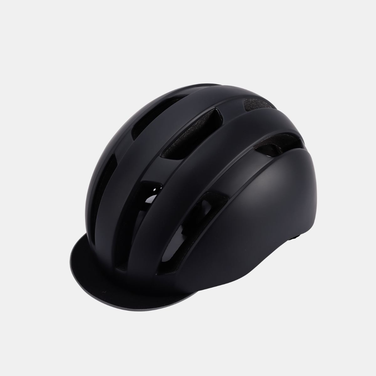 Jasion Urban Ebike Helmet
