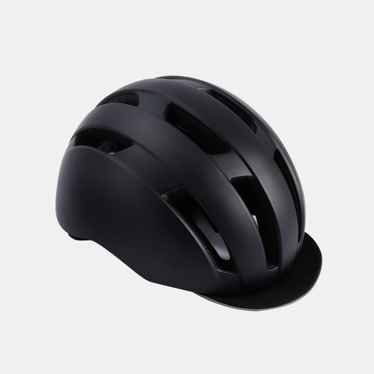 Jasion Urban Ebike Helmet
