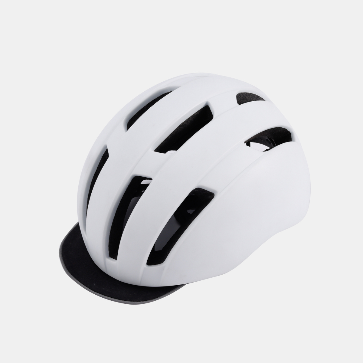 Jasion Urban Ebike Helmet