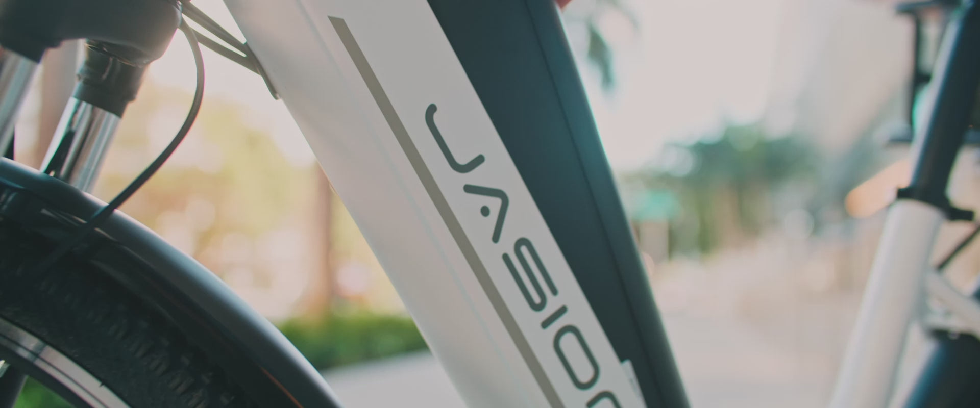 Load video: