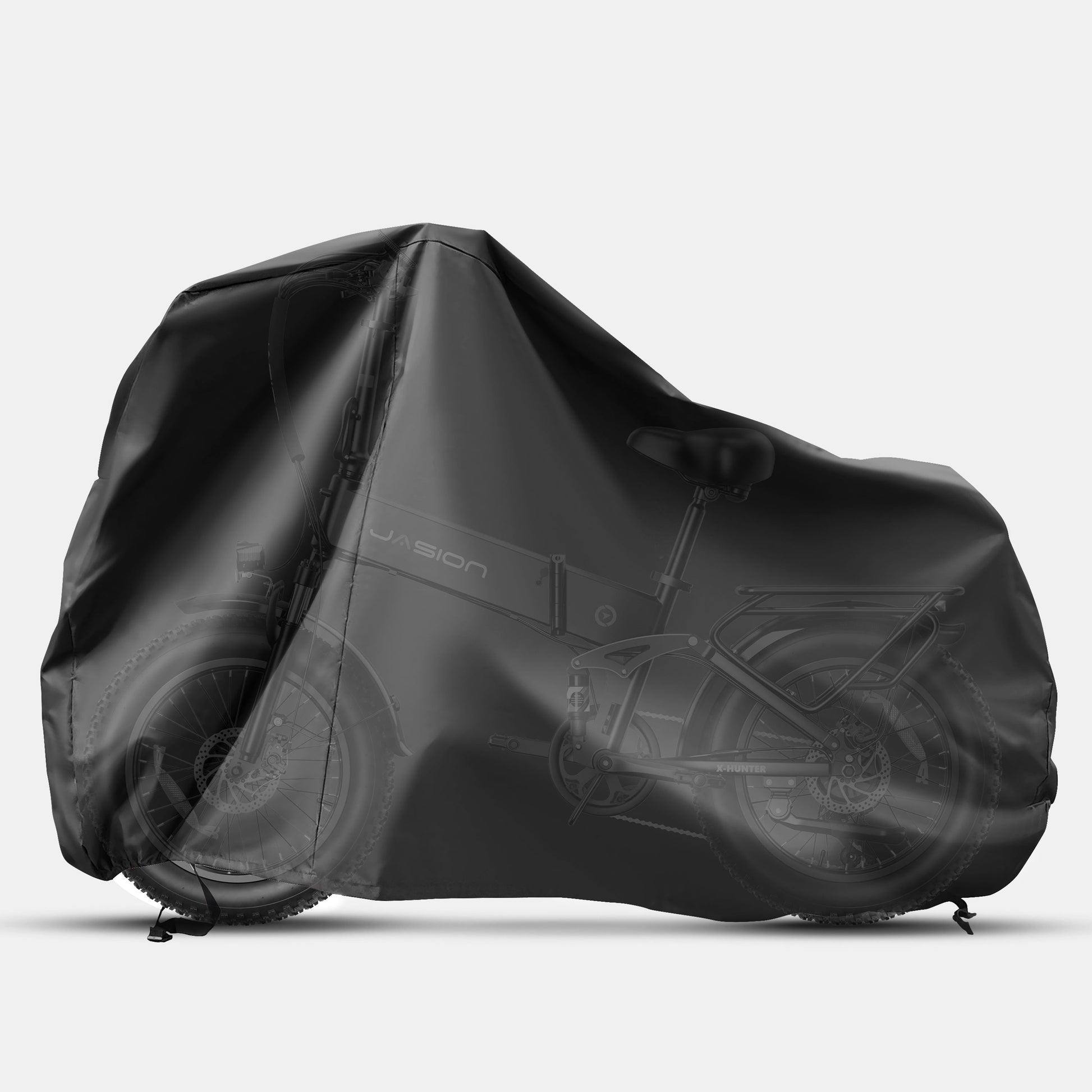 Jasion Bike Cover