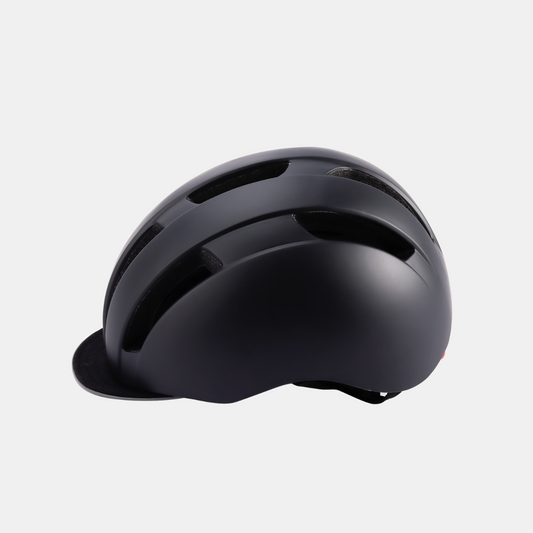 Jasion Ebike® Urban Ebike Helmet