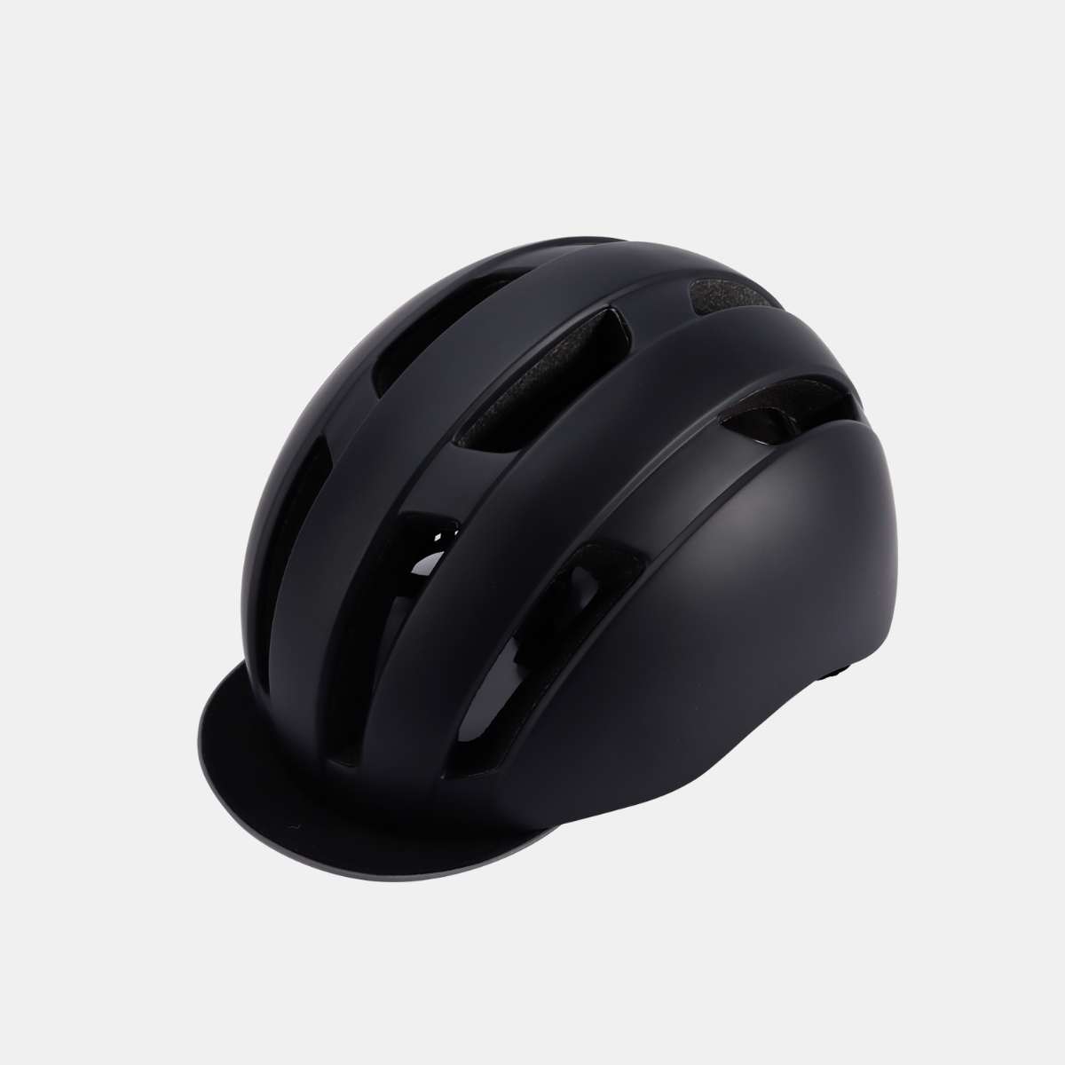 Jasion Ebike® Urban Ebike Helmet