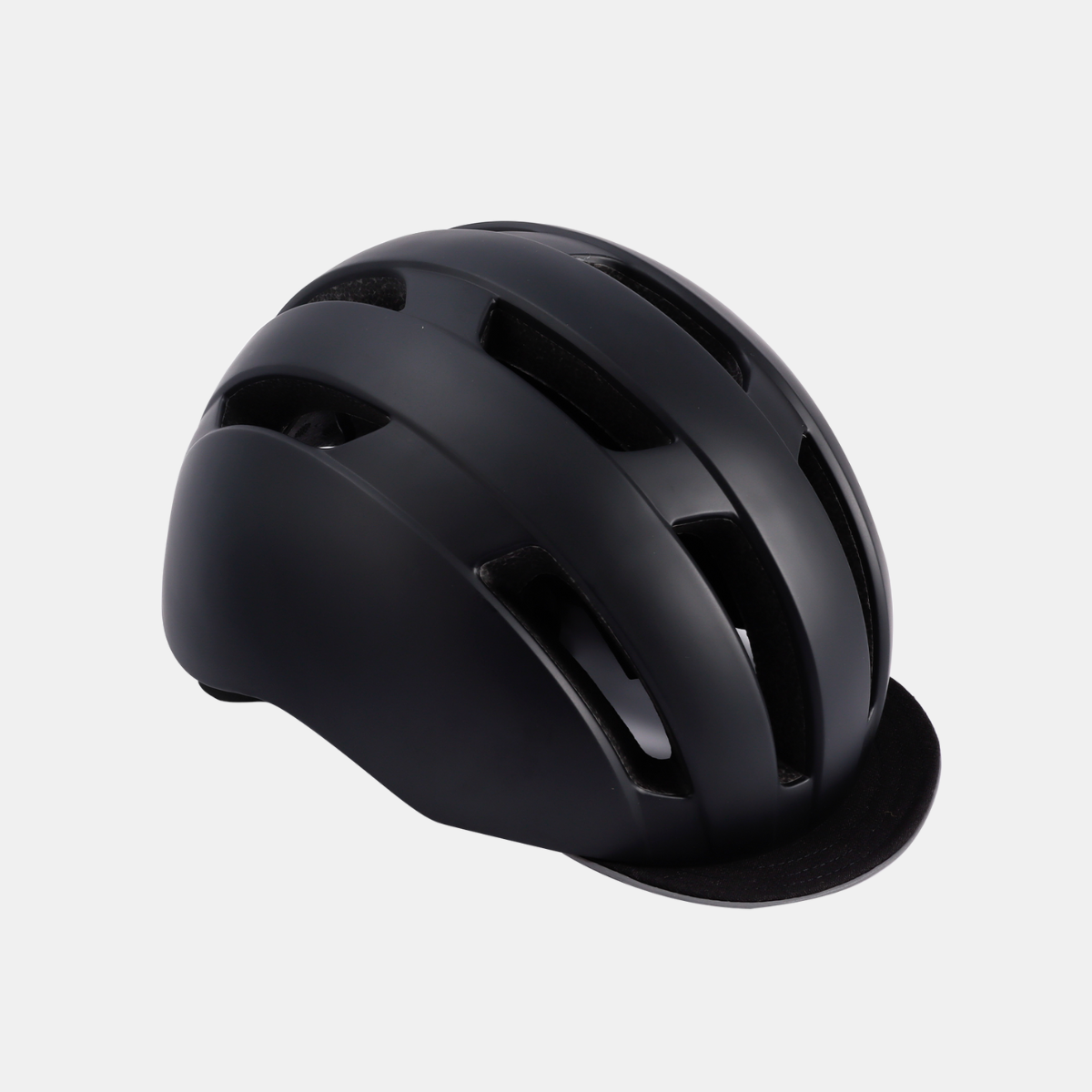 Jasion Ebike® Urban Ebike Helmet