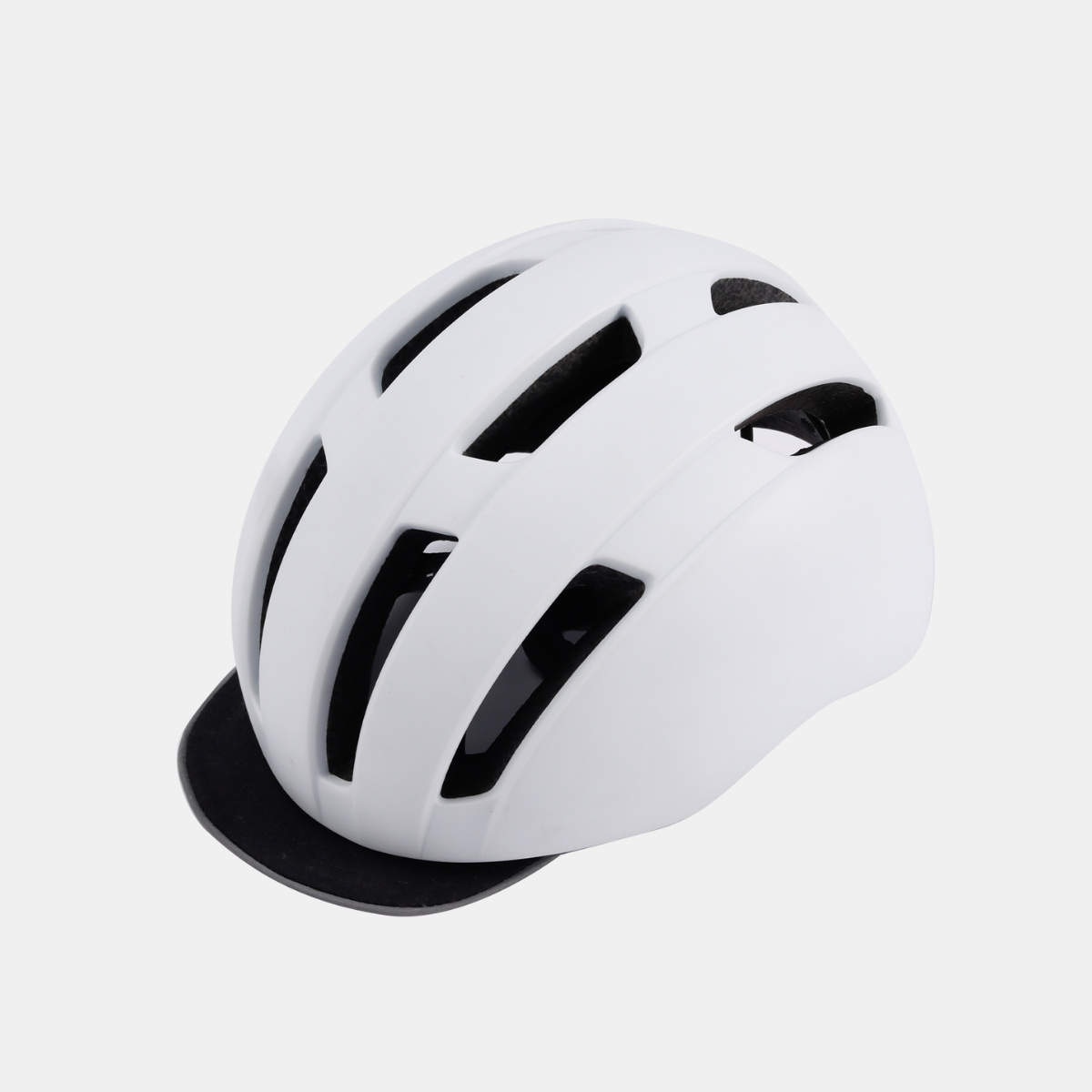 Jasion Ebike® Urban Ebike Helmet