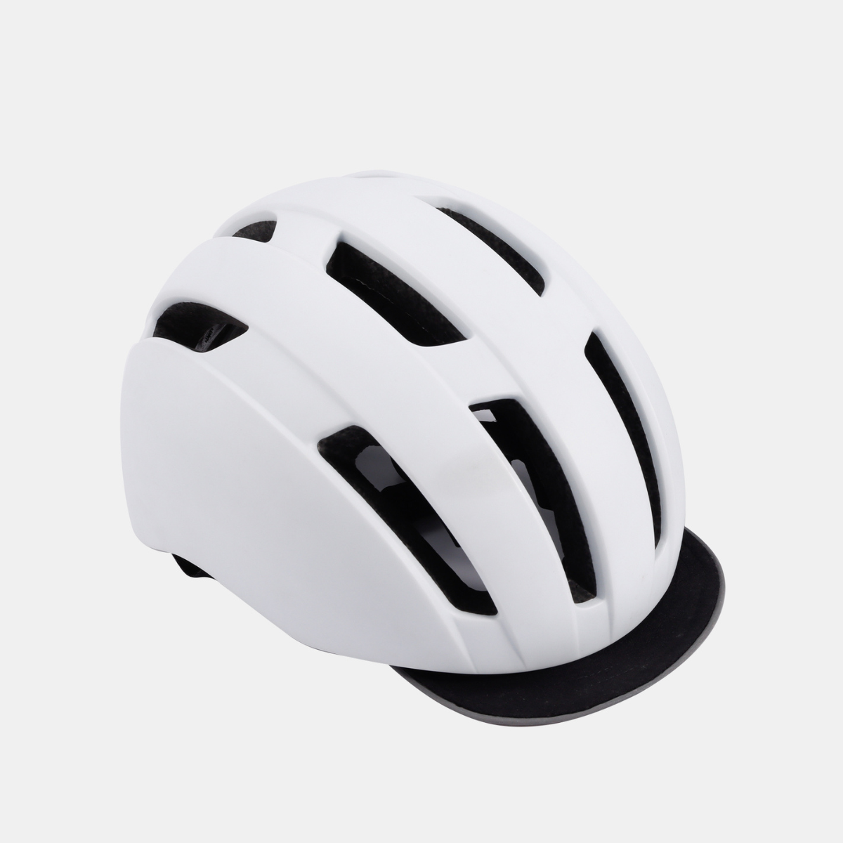 Jasion Ebike® Urban Ebike Helmet