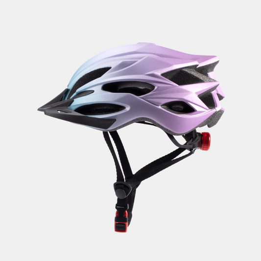 Jasion Mountain Cycling Helmet