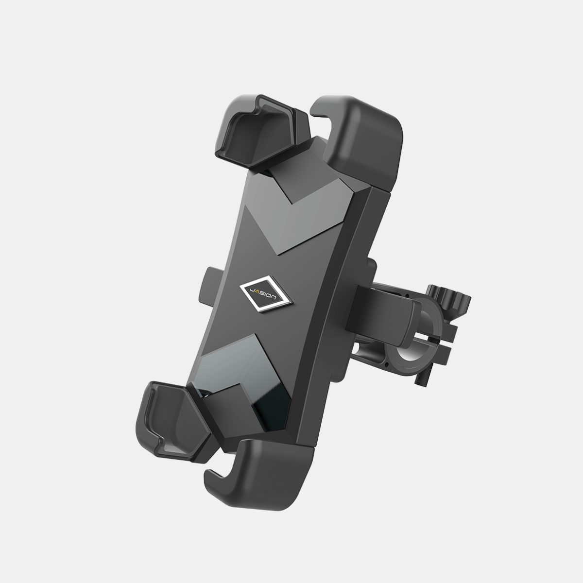 Jasion Phone Mount Holder